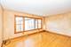 5532 W Lawrence Unit 2N, Chicago, IL 60630