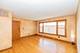 5532 W Lawrence Unit 2N, Chicago, IL 60630