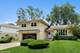 2424 S Shag Bark, Arlington Heights, IL 60005