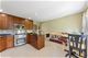 2424 S Shag Bark, Arlington Heights, IL 60005