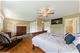 2424 S Shag Bark, Arlington Heights, IL 60005