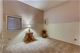 99 Hillhurst, Cary, IL 60013