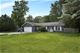 5780 Muskie, Morris, IL 60450