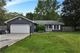 5780 Muskie, Morris, IL 60450