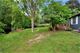 5780 Muskie, Morris, IL 60450