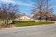 716 Kentshire, Elgin, IL 60124