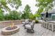 2326 W Weathersfield, Schaumburg, IL 60193