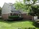 864 Winchester, Northbrook, IL 60062