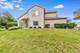 911 Asbury Unit 911, Aurora, IL 60502