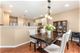 911 Asbury Unit 911, Aurora, IL 60502