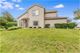 911 Asbury Unit 911, Aurora, IL 60502