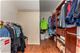 911 Asbury Unit 911, Aurora, IL 60502