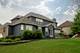 25704 Skyline, Plainfield, IL 60585