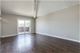 4307 N Mcvicker, Chicago, IL 60634