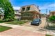 4307 N Mcvicker, Chicago, IL 60634