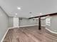 144 Grove, Glen Ellyn, IL 60137