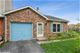 1446 Ash, Carol Stream, IL 60188