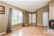 1446 Ash, Carol Stream, IL 60188