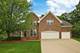 280 Old Lake, Streamwood, IL 60107