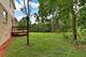 280 Old Lake, Streamwood, IL 60107