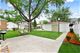 9209 S 53rd, Oak Lawn, IL 60453