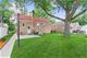 9209 S 53rd, Oak Lawn, IL 60453