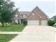 5444 Swan, Hoffman Estates, IL 60192