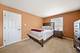 453 Onyx Unit 64, Schaumburg, IL 60194