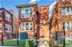 3019 N Kilpatrick Unit 2, Chicago, IL 60641