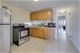 3019 N Kilpatrick Unit 2, Chicago, IL 60641