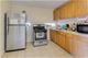 3019 N Kilpatrick Unit 2, Chicago, IL 60641