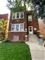 3048 N Kilpatrick, Chicago, IL 60641