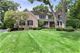 7286 Brae, Gurnee, IL 60031