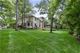 7286 Brae, Gurnee, IL 60031