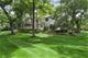 7286 Brae, Gurnee, IL 60031