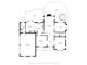 7286 Brae, Gurnee, IL 60031