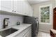 7286 Brae, Gurnee, IL 60031