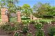 7286 Brae, Gurnee, IL 60031
