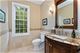 7286 Brae, Gurnee, IL 60031
