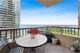 530 N Lake Shore Unit 1804, Chicago, IL 60611