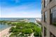 530 N Lake Shore Unit 1804, Chicago, IL 60611