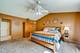 595 Lochwood, Crystal Lake, IL 60012