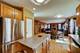 595 Lochwood, Crystal Lake, IL 60012