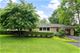 230 E Elm, Wheaton, IL 60189