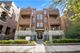 1425 W Byron Unit 2W, Chicago, IL 60613