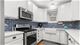 1425 W Byron Unit 2W, Chicago, IL 60613