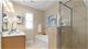 1425 W Byron Unit 2W, Chicago, IL 60613