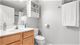 1425 W Byron Unit 2W, Chicago, IL 60613