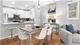 1425 W Byron Unit 2W, Chicago, IL 60613