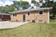 1114 S Robert, Mount Prospect, IL 60056